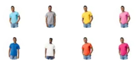 Bad Bunny Debi Tirar Mas Fotos Custom T-Shirt